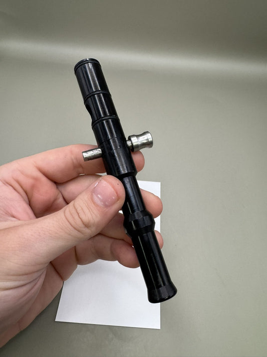Smart Parts Impulse Bolt