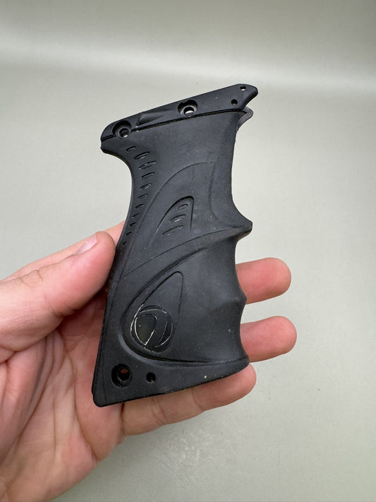Dye Rize Grips