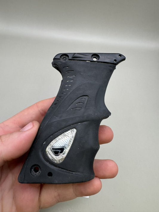 Proto /Dye UL Grips
