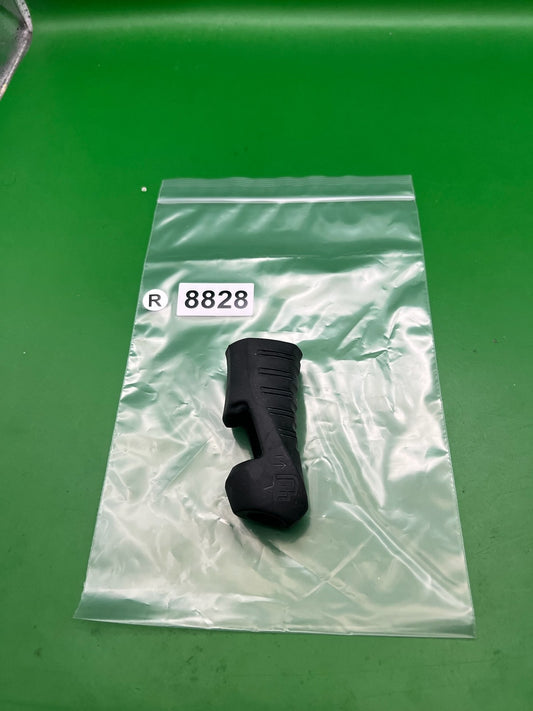 Planet Eclipse Regulator Sleeve Ego LV1 Geo 3.1 Geo 3.5 Geo GSL Black