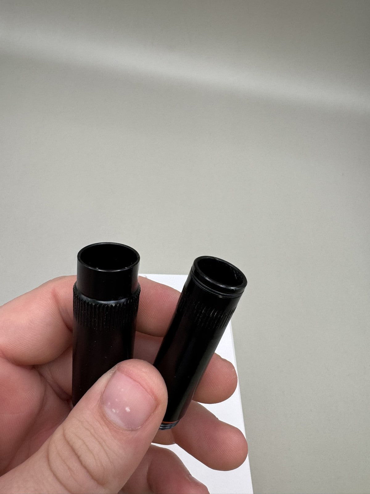 Empire PB Mini Transfer Tube