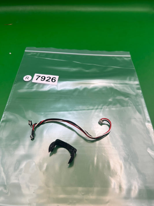 Proto Reflex Eye Kit