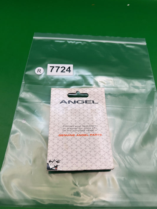 Angel COPS Syste,