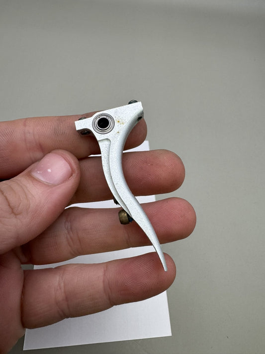 Empire PB AXE Pro Trigger