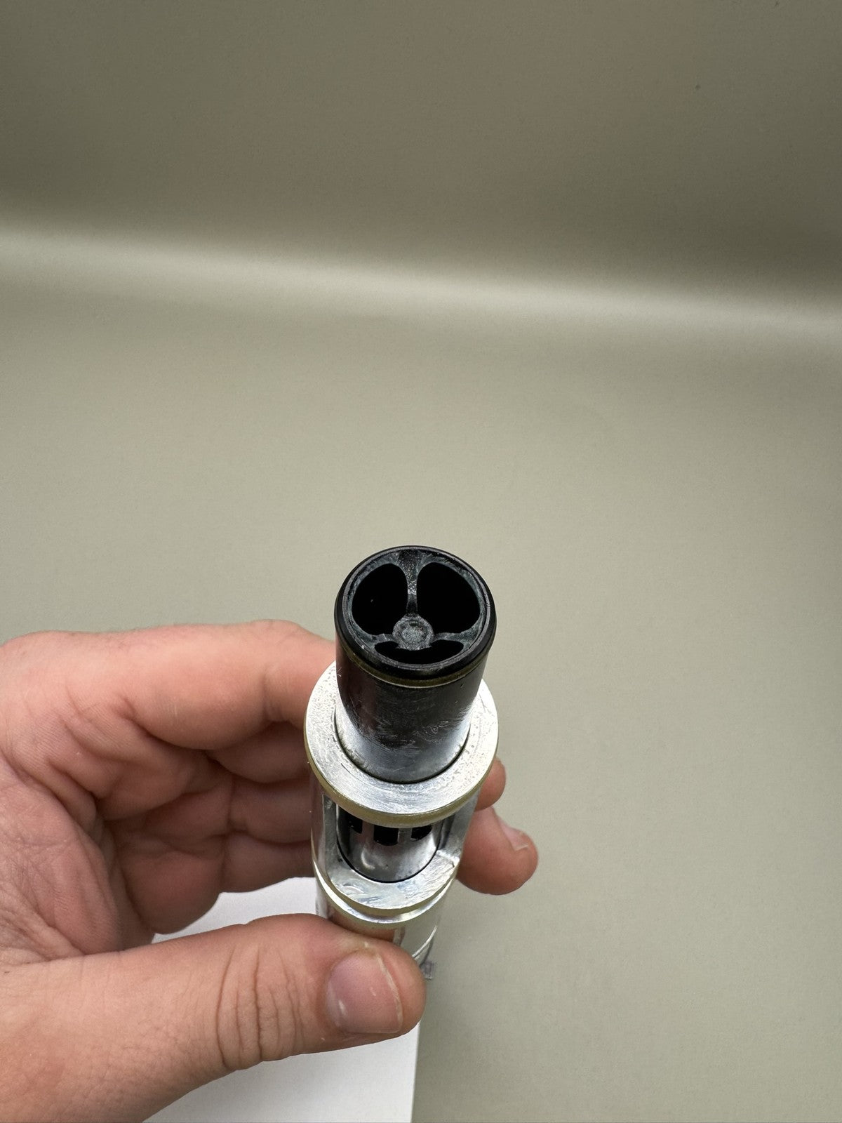 DLX Luxe 1.0/2.0 Bolt/Engine