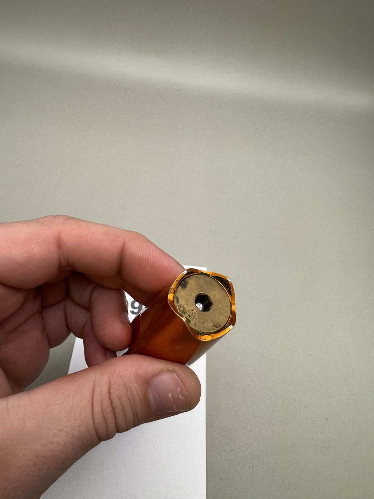 Smart Parts Inline HPR