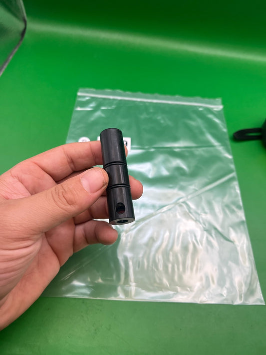 SSC Super Soft Bolt for all Planet Eclipse EGO LV1 and LV2 paintball markers