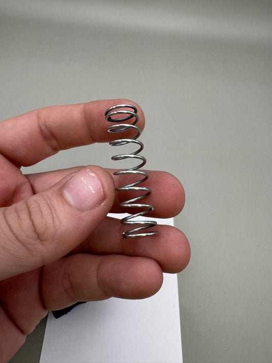 Planet Eclipse Ego 8 Valve / Poppet