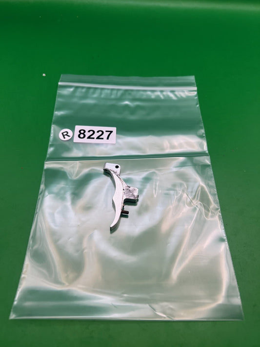 Smart Parts Shocker SFT Trigger