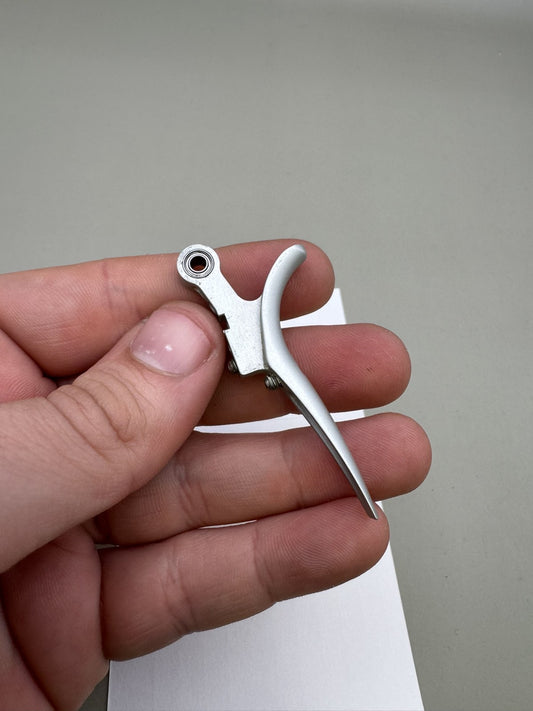 Bob Long G6R Trigger
