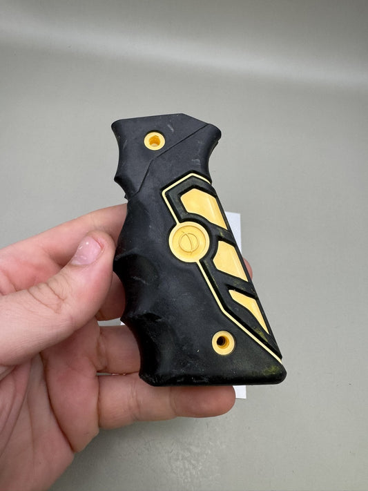 Smart Parts 1911/45 Style Grips