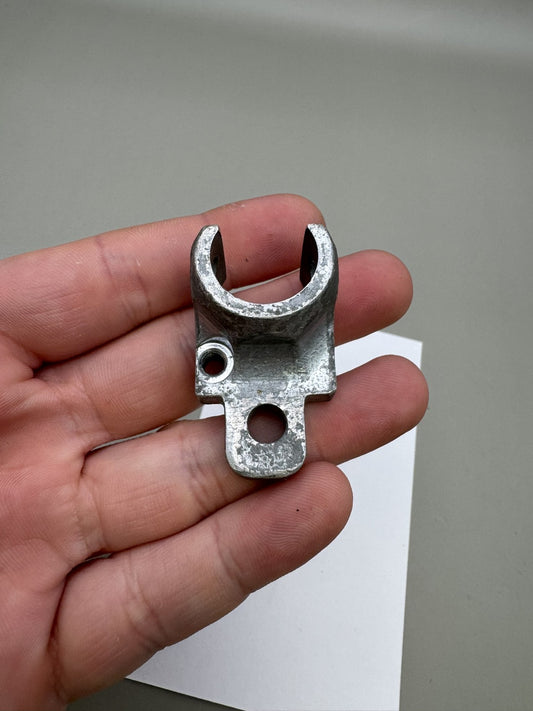 WGP Autococker Custom Back Block
