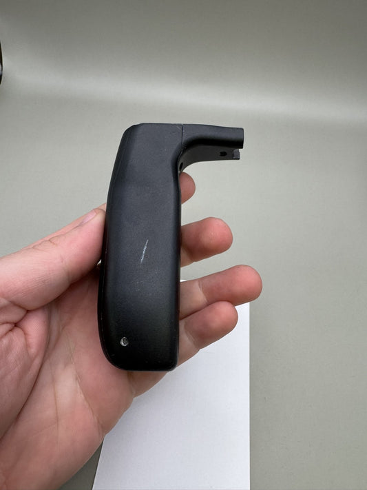 Empire PB AXE Pro Foregrip