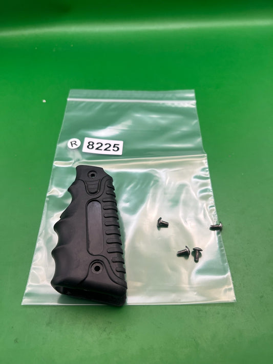 Smart Parts 1911/45 Style Grips Impulse
