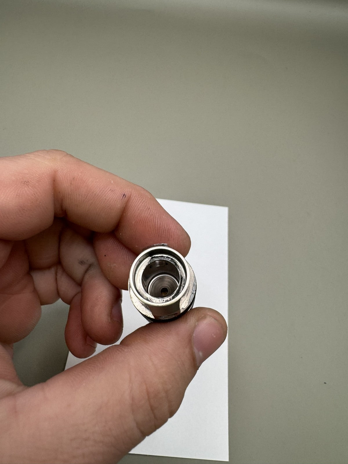 Planet Eclipse ETEK 3 LPR