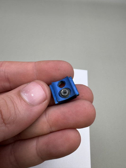 Planet Eclipse Ego 5/6 Ram Sleeve lock