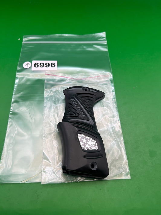 Planet Eclipse Ego / EGO 11 AND GEO 3