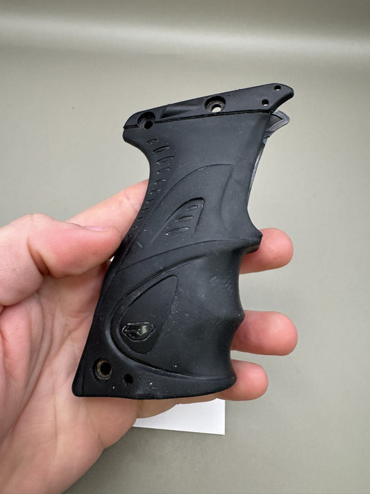 Dye UL Grips
