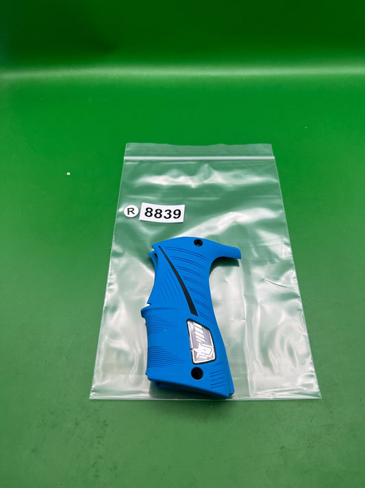 Planet Eclipse LV1.6 Grip Kit Blue Ego LV1 LV1.1 LVR LV1.5