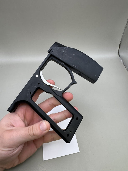 Empire PB Mini Frame