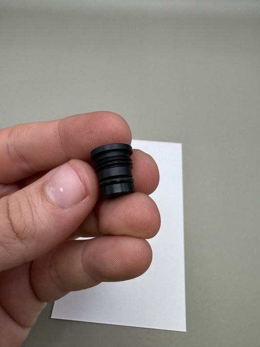 Planet Eclipse Ego 5/6 Ram Cap