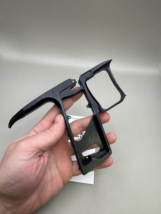 Planet Eclipse Ego 8 Frame
