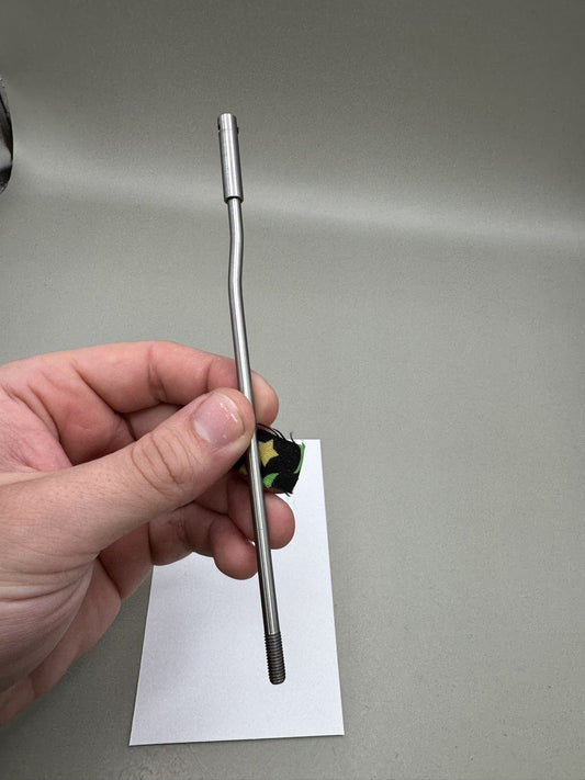 WGP Autococker Mid Block Length Cocking Rod