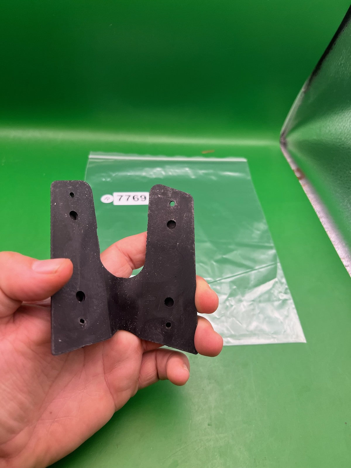 Autococker 45* grips