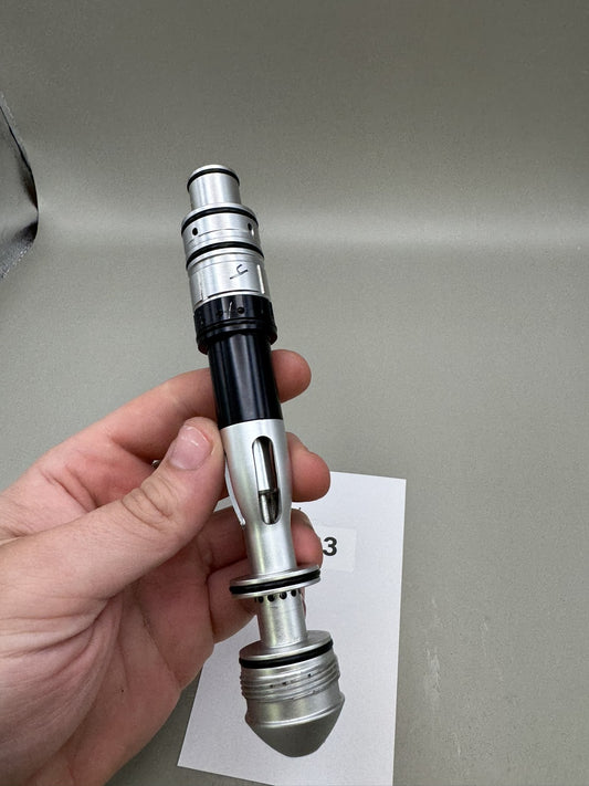 Dye DM4 Bolt/Engine