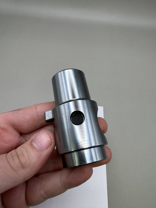 Dye DM3 Breech - Non Vision