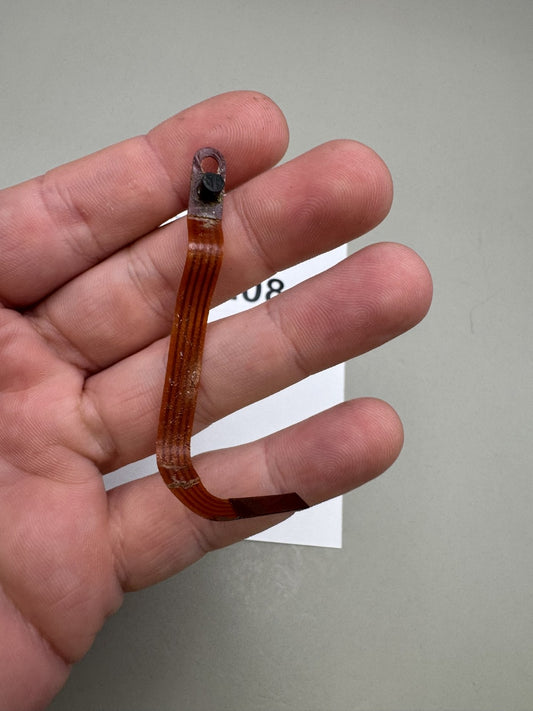 Smart Parts Impulse Eye Wire Flex Cable