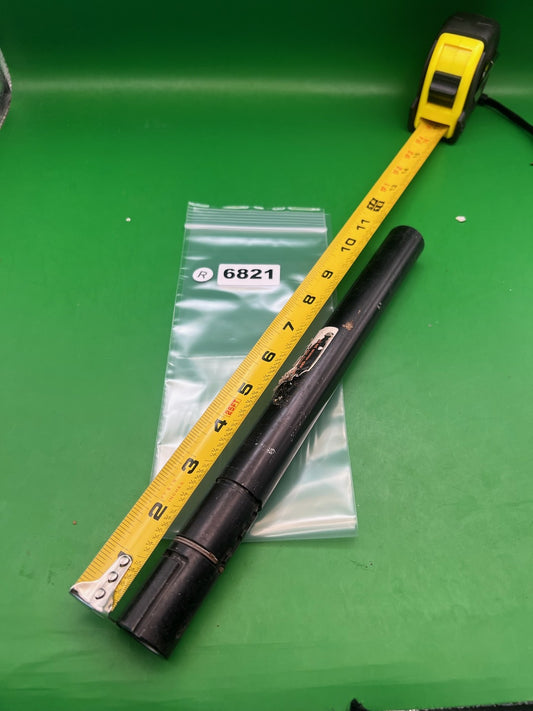 AGD Automag Barrel 0.690 Bore 12in