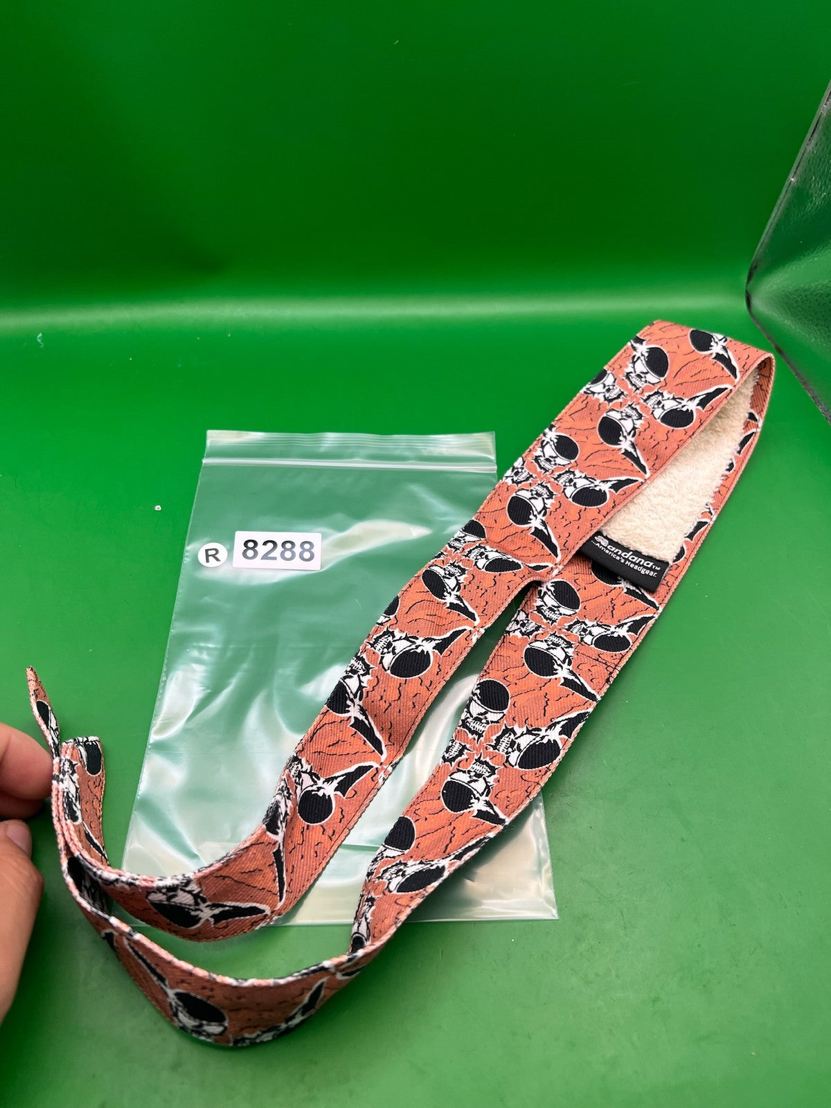 Sandana Head Band