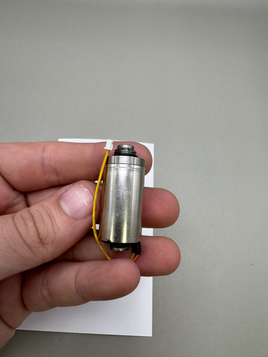 Empire Mini /AXE Solenoid