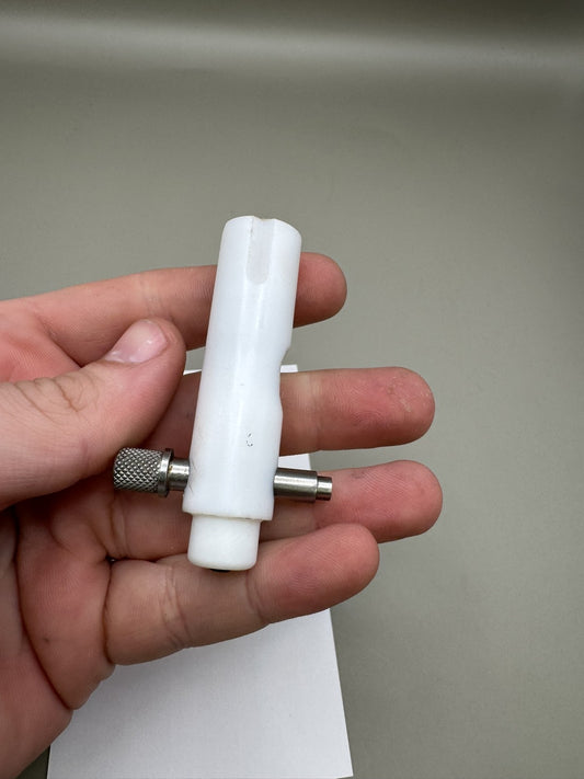 ICD Promaster Bolt
