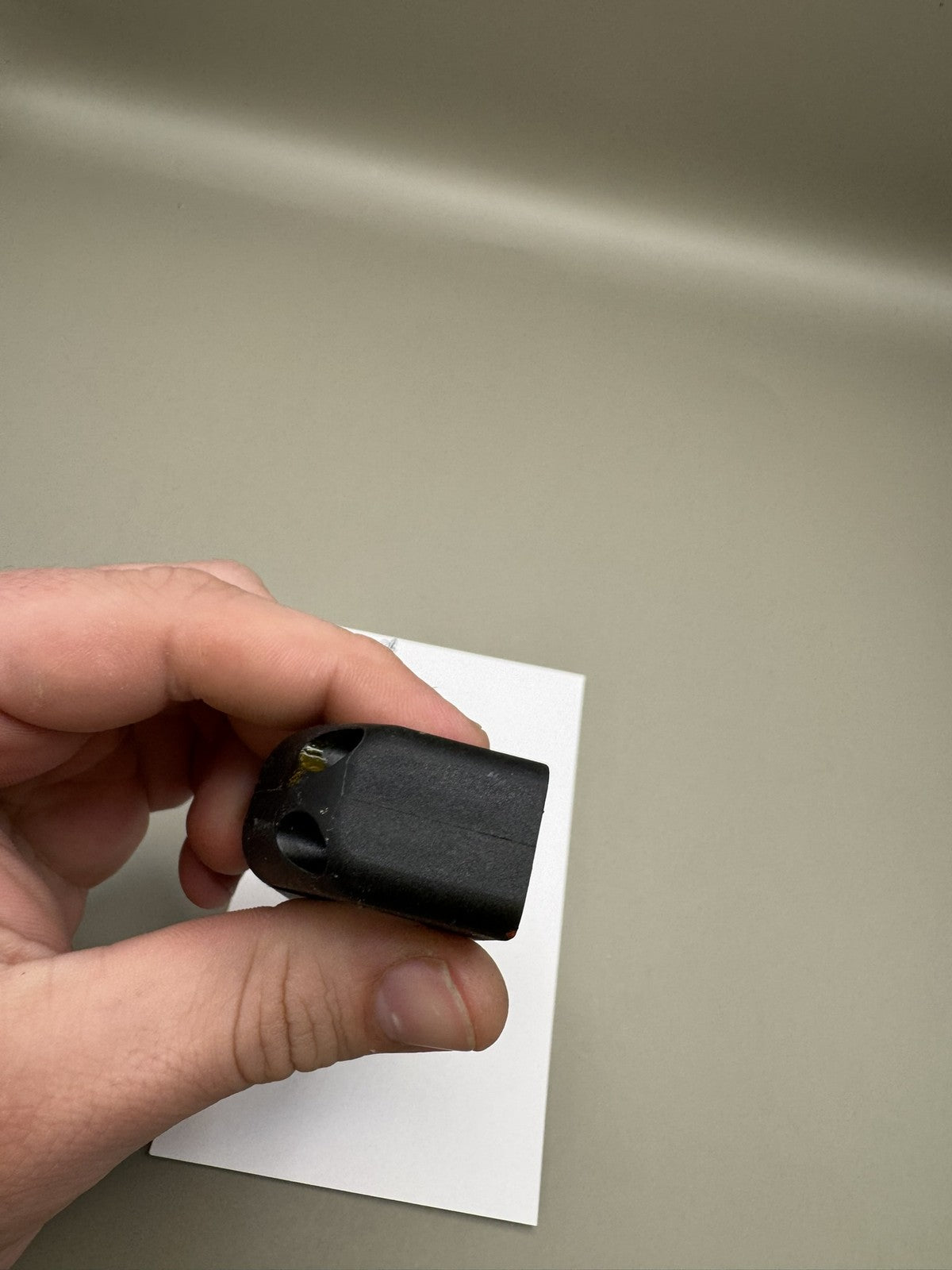 Empire PB Mini GS Battery Case / Front Grip