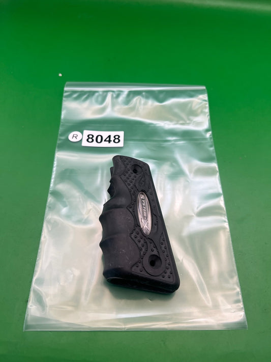 System X PB 1911/45 Style Grips