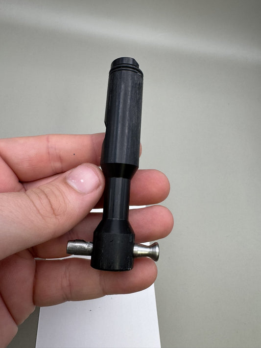 Bob Long Vice Bolt