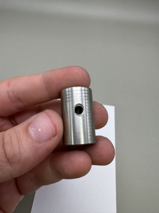 Planet Eclipse Autococker EVO Dialer