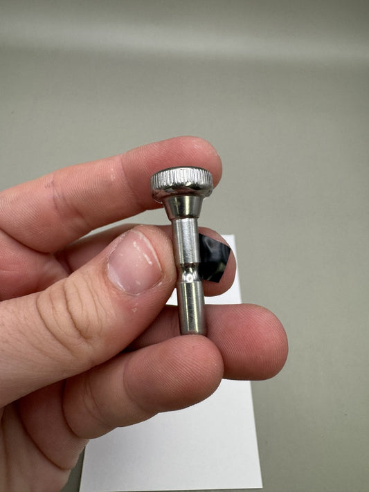WGP Autococker Bolt Pin