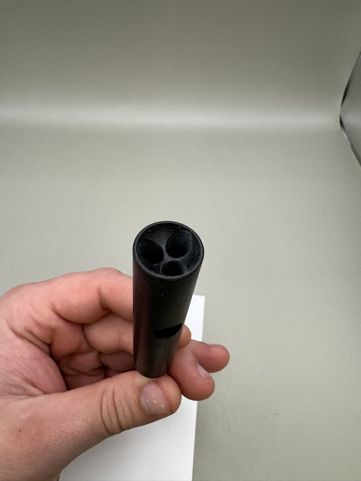 Shock Tech PB Autococker 2K+ Bolt