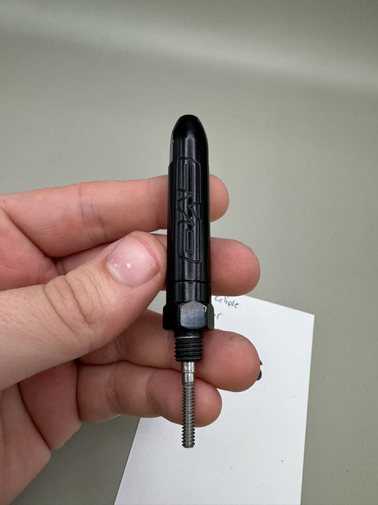Planet Eclipse Autococker EVO Ram