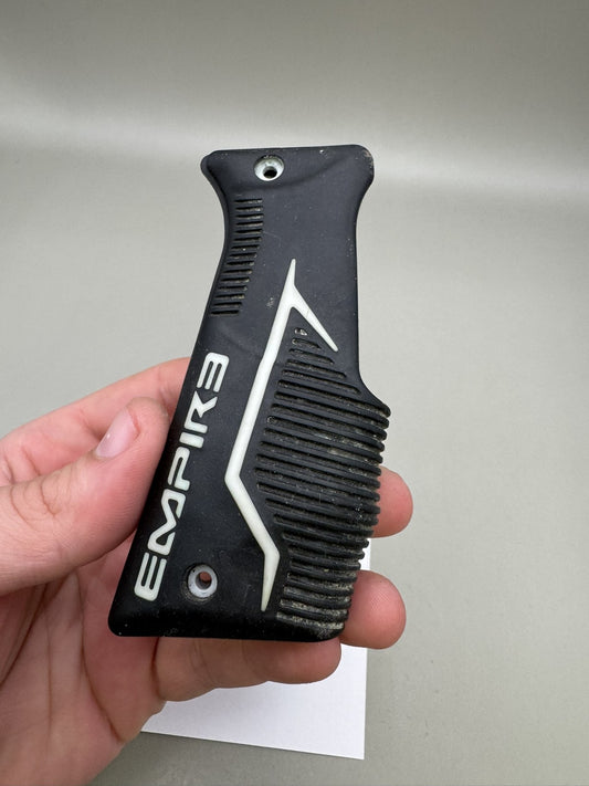 Empire PB AXE Pro Grips