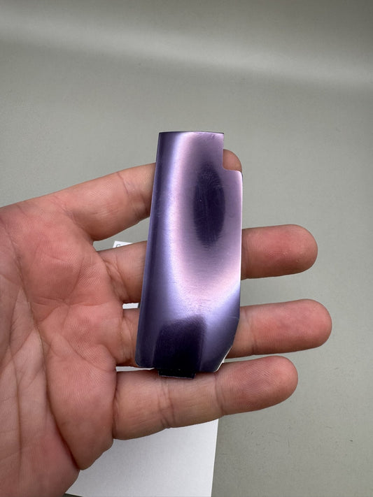 Empire Mini Battery Door
