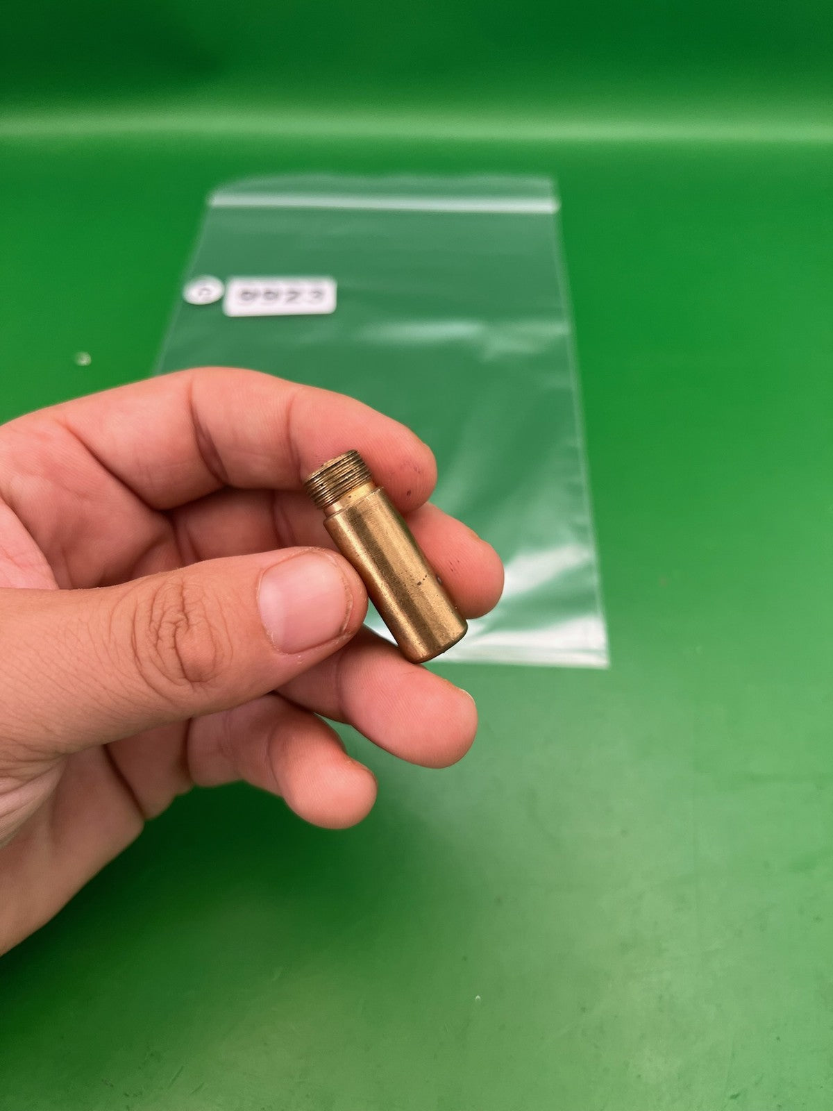 WGP Autococker Pneumatics Bundle -3 Way -Ram