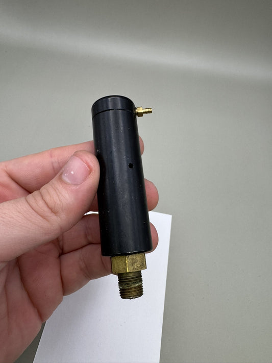 WGP Autococker LPR