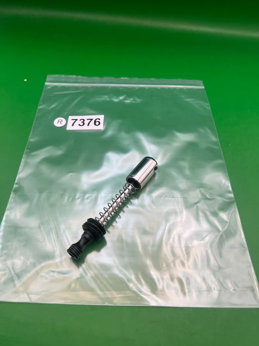 CCM Autococker Lower Tube