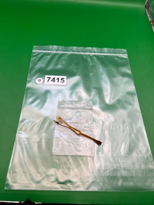 Smart Parts NXT Eyes