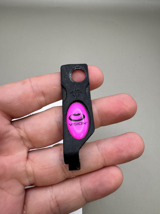 Smart Parts Impulse Eye Cover