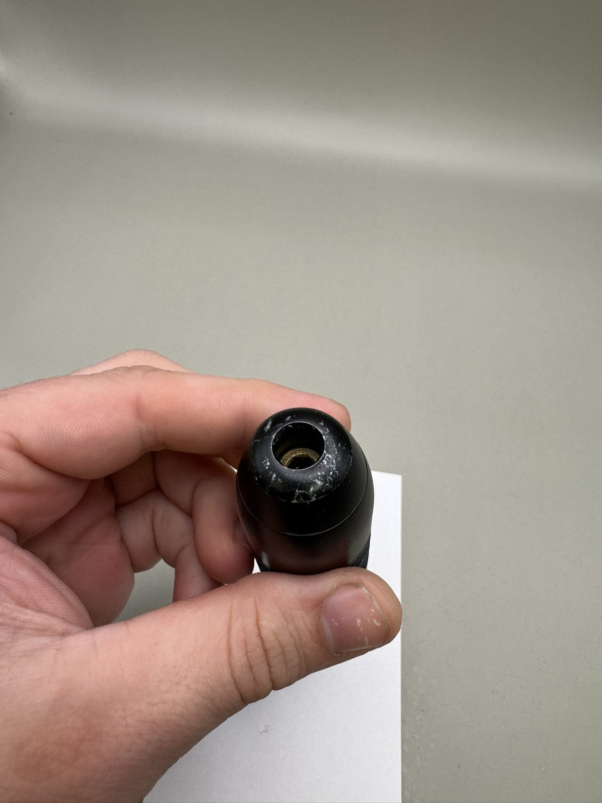 Dye Hyper 2 Inline HPR